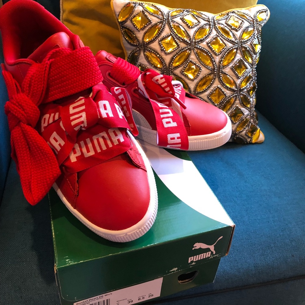 Puma